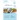 The MediterrAsian Way: A cookbook and guide to health, weight loss and longevity, combining the best features of Mediterranean and Asian diet