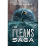 The I'Leans Saga