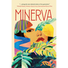 Minerva