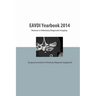 EAVDI Yearbook 2014: Reviews in Veterinary Diagnostic Imaging
