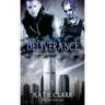 Deliverance