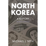 North Korea: A History
