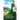 Over the Horizon