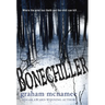 Bonechiller