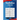 Sudoku 10x10 - Hard - Volume 11 - 276 Puzzles