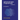 Advanced Apex Programming in Salesforce