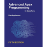 Advanced Apex Programming in Salesforce