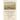 Californio Lancers: The 1st Battalion of Native Cavalry in the Far West, 1863-1866