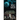 Wolf Moon