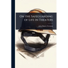 On the Safeguarding of Life in Theaters