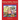 Making Healthy Choices: A Story to Inspire Fit, Weight-Wise Kids (Girls' Edition)