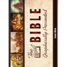 The Bible Graphically Presented