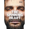 The Spinning Heart Comparative Study Guide