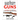 The Illustrated Directory of Guns: A Collector's Guide to Over 1500 Military, Sporting, and Antique Firearms