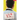 VL