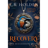 Recovery