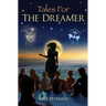 Tales for the Dreamer