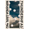 Thunderhead