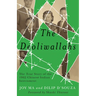 The Deoliwallahs: The True Story of the 1962 Chinese Indian Internment
