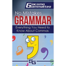 Everything You Need to Know About Commas