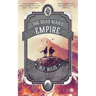 The Dead Man's Empire