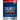 The Silver Quality Award: The Silver Quality Award: A Complete Coaching Guide to Winning the AHCA/NCAl National Quality Award at the Silver Level