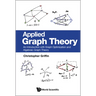 Applied Graph Theory