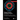 Gauge Theories in Particle Physics, 40th Anniversary Edition: A Practical Introduction, Volume 1: From Relativistic Quantum Mechanics to QED, Fifth Ed