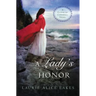 A Lady's Honor