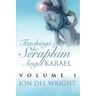 Teachings of the Seraphim Angel KARAEL: Volume 1