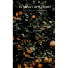 Forgotten Fruit