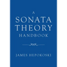 Sonata Theory Handbook