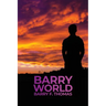 Barry World