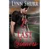 The Last of the Sinners