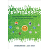 Cryptoassets: The Innovative Investor's Guide to Bitcoin and Beyond