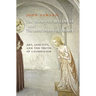 The Beauty of Holiness and the Holiness of Beauty: Art, Sanctity, and the Truth of Catholicism