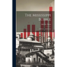 The Mississippi Bubble: A Memoir of John Law