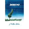 Derecho