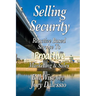 Selling Security-Reactive Based Service To Proactive Marketing And Sales