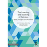 The Learning and Teaching of Calculus: Ideas, Insights and Activities