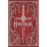 Honeyblade