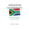 Managing Vulnerability
