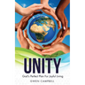 Unity