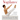 Yogilates(r): Integrating Yoga and Pilates for Complete Fitness, Strength, and Flexibility
