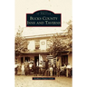Bucks County Inns and Taverns