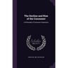 The Decline and Rise of the Consumer: A Philosophy of Consumer Coöperation