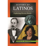 History of Latinos: Exploring Diverse Roots