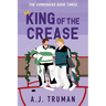 King of the Crease