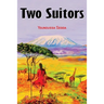 Two Suitors