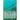 Twenty Thousand Leagues under the Sea